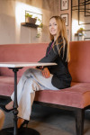 Image6ragazza-bielorussa.jpg