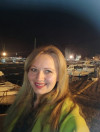 Image6ragazza-russa.jpg