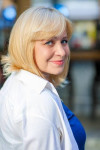 Image6ragazza-ucraina.jpg