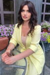 Image6ragazza-ucraina.jpg