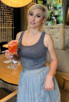 Image6ragazza-ucraina.jpg