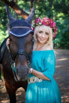 Image6ragazza-ucraina.jpg