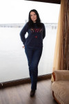 Image6ragazza-ucraina.jpg