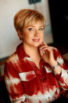 Image6ragazza-ucraina.jpg