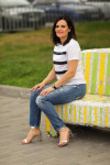 Image6ragazza-ucraina.jpg