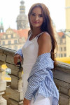 Image6ragazza-ucraina.jpg