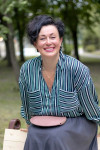 Image6ragazza-ucraina.jpg