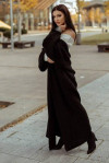 Image6ragazza-ucraina.jpg