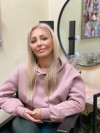 Image6ragazza-ucraina.jpg
