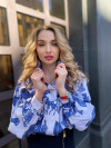 Image6ragazza-ucraina.jpg