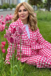 Image6ragazza-ucraina.jpg