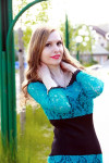 Image6ragazza-ucraina.jpg