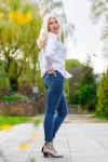 Image6sposare-donna-bielorussa.jpg