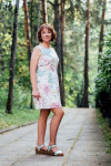 Image7foto2-donna.jpg
