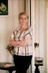 Image7ragazza-bielorussa1.jpg