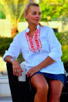 Image7ragazza-bielorussa.jpg