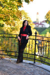 Image7ragazza-bielorussa.jpg