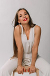Image7ragazza-bielorussia.jpg