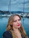 Image7ragazza-russa.jpg