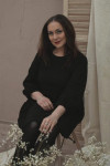 Image7ragazza-russia.jpg