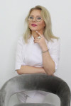 Image7ragazza-ucraina-residente-italia.jpg
