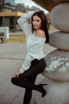 Image7ragazza-ucraina.jpg