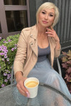 Image7ragazza-ucraina.jpg