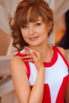Image7ragazza-ucraina.jpg
