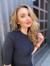Image7ragazza-ucraina.jpg