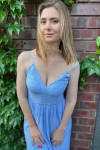 Image7ragazza-ucraina.jpg