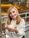 Image7ragazza-ucraina.jpg
