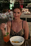 Image7ragazza-ucraina.jpg