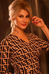 Image7ragazza-ucraina.jpg