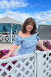 Image7ragazza-ucraina.jpg