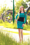Image7ragazza-ucraina.jpg