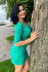Image7ragazza-ucraina.jpg