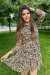 Image7ragazza-ucraina.jpg