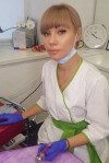 Image7ragazza-ucraina.jpg