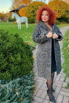 Image7ragazza-ucraina.jpg