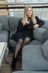 Image7ragazza-ucraina.jpg