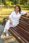 Image8ragazza-bielorussa.jpg
