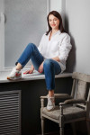 Image8ragazza-bielorussa.jpg
