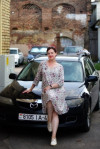 Image8ragazza-bielorussa.jpg