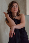 Image8ragazza-bielorussa.jpg
