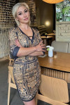 Image8ragazza-ucraina.jpg