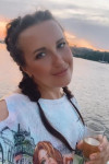 Image8ragazza-ucraina.jpg