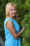 Image8ragazza-ucraina.jpg