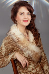Image9ragazza-bielorussa.jpg