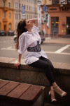 Image9ragazza-bielorussa.jpg