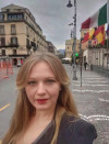 Image9ragazza-russa.jpg